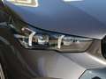 BMW i5 M60 xDrive | TOWB | SPORT PRO Gris - thumbnail 7