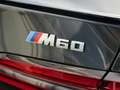 BMW i5 M60 xDrive | TOWB | SPORT PRO Gris - thumbnail 10
