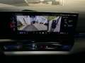 BMW i5 M60 xDrive | TOWB | SPORT PRO Gris - thumbnail 15
