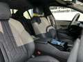 BMW i5 M60 xDrive | TOWB | SPORT PRO Gris - thumbnail 9