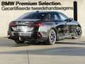 BMW i5 M60 xDrive | TOWB | SPORT PRO Gris - thumbnail 2