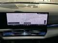 BMW i5 M60 xDrive | TOWB | SPORT PRO Gris - thumbnail 14