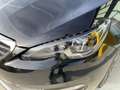 Peugeot 308 BlueHDi 120 S&S EAT6 SW Allure Nero - thumbnail 4