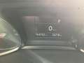 Peugeot 308 BlueHDi 120 S&S EAT6 SW Allure Nero - thumbnail 14