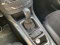 Peugeot 308 BlueHDi 120 S&S EAT6 SW Allure Nero - thumbnail 13