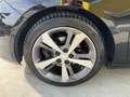 Peugeot 308 BlueHDi 120 S&S EAT6 SW Allure Nero - thumbnail 8