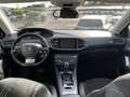 Peugeot 308 BlueHDi 120 S&S EAT6 SW Allure Nero - thumbnail 12