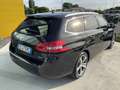 Peugeot 308 BlueHDi 120 S&S EAT6 SW Allure Nero - thumbnail 6