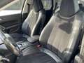Peugeot 308 BlueHDi 120 S&S EAT6 SW Allure Nero - thumbnail 10