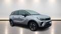 Opel Crossland 1.2 S&S Elegance 130 Aut. Gris - thumbnail 1