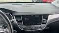Opel Crossland 1.2 S&S Elegance 130 Aut. Gris - thumbnail 18