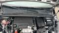 Opel Crossland 1.2 S&S Elegance 130 Aut. Gris - thumbnail 12