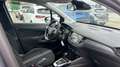 Opel Crossland 1.2 S&S Elegance 130 Aut. Gris - thumbnail 11