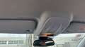 Opel Crossland 1.2 S&S Elegance 130 Aut. Gris - thumbnail 20