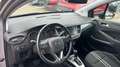 Opel Crossland 1.2 S&S Elegance 130 Aut. Gris - thumbnail 8