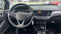Opel Crossland 1.2 S&S Elegance 130 Aut. Gris - thumbnail 9