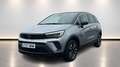 Opel Crossland 1.2 S&S Elegance 130 Aut. Gris - thumbnail 2
