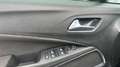 Opel Crossland 1.2 S&S Elegance 130 Aut. Gris - thumbnail 19