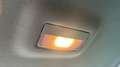 Opel Crossland 1.2 S&S Elegance 130 Aut. Gris - thumbnail 23