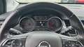 Opel Crossland 1.2 S&S Elegance 130 Aut. Gris - thumbnail 22