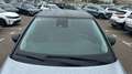 Opel Crossland 1.2 S&S Elegance 130 Aut. Gris - thumbnail 25
