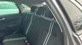 Opel Crossland 1.2 S&S Elegance 130 Aut. Gris - thumbnail 6
