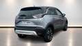 Opel Crossland 1.2 S&S Elegance 130 Aut. Gris - thumbnail 4