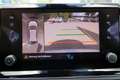 SEAT Tarraco 2.0 'Xcellence' #4Drive #360° #BEATS Silber - thumbnail 25