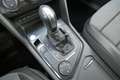 SEAT Tarraco 2.0 'Xcellence' #4Drive #360° #BEATS Silber - thumbnail 20