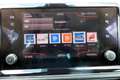 SEAT Tarraco 2.0 'Xcellence' #4Drive #360° #BEATS Silber - thumbnail 22