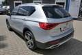 SEAT Tarraco 2.0 'Xcellence' #4Drive #360° #BEATS Silber - thumbnail 9