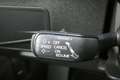 SEAT Tarraco 2.0 'Xcellence' #4Drive #360° #BEATS Silber - thumbnail 18