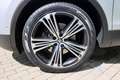 SEAT Tarraco 2.0 'Xcellence' #4Drive #360° #BEATS Silber - thumbnail 27