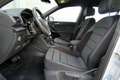 SEAT Tarraco 2.0 'Xcellence' #4Drive #360° #BEATS Silber - thumbnail 10