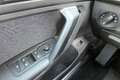 SEAT Tarraco 2.0 'Xcellence' #4Drive #360° #BEATS Silber - thumbnail 16