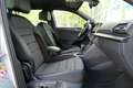 SEAT Tarraco 2.0 'Xcellence' #4Drive #360° #BEATS Silber - thumbnail 12
