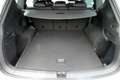 SEAT Tarraco 2.0 'Xcellence' #4Drive #360° #BEATS Silber - thumbnail 8