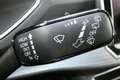 SEAT Tarraco 2.0 'Xcellence' #4Drive #360° #BEATS Silber - thumbnail 19
