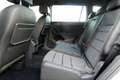 SEAT Tarraco 2.0 'Xcellence' #4Drive #360° #BEATS Silber - thumbnail 11