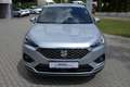 SEAT Tarraco 2.0 'Xcellence' #4Drive #360° #BEATS Silber - thumbnail 4