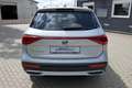 SEAT Tarraco 2.0 'Xcellence' #4Drive #360° #BEATS Silber - thumbnail 7