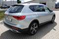 SEAT Tarraco 2.0 'Xcellence' #4Drive #360° #BEATS Silber - thumbnail 6