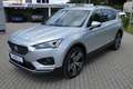 SEAT Tarraco 2.0 'Xcellence' #4Drive #360° #BEATS Silber - thumbnail 3