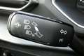 SEAT Tarraco 2.0 'Xcellence' #4Drive #360° #BEATS Silber - thumbnail 17