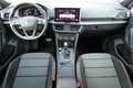 SEAT Tarraco 2.0 'Xcellence' #4Drive #360° #BEATS Silber - thumbnail 15