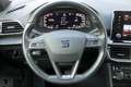 SEAT Tarraco 2.0 'Xcellence' #4Drive #360° #BEATS Silber - thumbnail 14