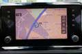 SEAT Tarraco 2.0 'Xcellence' #4Drive #360° #BEATS Silber - thumbnail 23