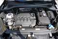 SEAT Tarraco 2.0 'Xcellence' #4Drive #360° #BEATS Silber - thumbnail 28