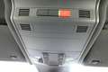SEAT Tarraco 2.0 'Xcellence' #4Drive #360° #BEATS Silber - thumbnail 26