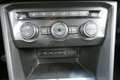 SEAT Tarraco 2.0 'Xcellence' #4Drive #360° #BEATS Silber - thumbnail 21